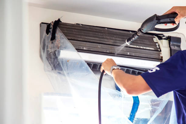 Best Residential Air Duct Cleaning in Brookville, NY